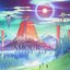 Hyperborea