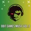 8bit Games Music, Vol. 3