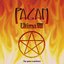 Ultima VIII: Pagan