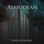 Dear Adversary