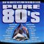 Pure 80'S