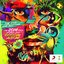 Uma Paixão, Um Ritmo - The 2014 FIFA World Cup Album