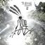 The Psychoustic Sessions II