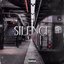 Silence - Single