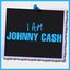 I Am Johnny Cash