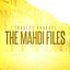 The Mahdi Files