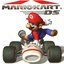 Mario Kart DS Original Soundtrack