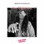 Love of Yesterday - Single