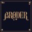 broder