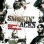 Smokin Aces (OST)