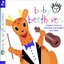 Baby Einstein: Baby Beethoven