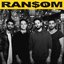 Ransom - Single