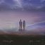 A Starless Night