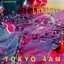 TOKYO 4AM - Single