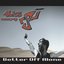Party songs vol 19 [Explicit]