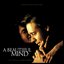 A Beautiful Mind: Original Motion Picture Soundtrack