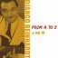 Django Reinhardt from A to Z, vol.10