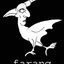 Farang