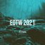 EOTW 2021 (End Of The World)