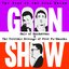 The Best of the Goon Shows: Sale of Manhattan / The Terrible Revenge of Fred Fu-Manchu