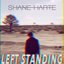 Left Standing - Single