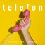 Telefon