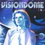 Visiondome