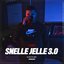 Snelle Jelle 3.0 - Single