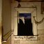 Something in the Window - Single