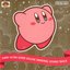 KIRBY ULTRA SUPER DELUXE ORIGINAL SOUND TRACK
