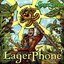 Lagerphone - Single