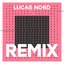 Sommarkläder (Lucas Nord Remix)