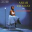 Sarah Vaughan Sings George Gershwin