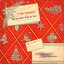 I Like Christmas / My New Year's Wish for You