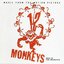 12 Monkeys (Music from the Motion Picture)