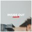 Inside Out - Single