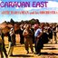 Caravan East