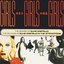 Girls Girls Girls (Disc 2)