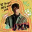 10 Things I Hate About You - Single