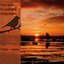 Relax - ambient sounds of birds