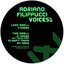 Voices EP