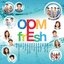 Opm Fresh