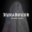 Runaround