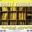 Dusty Fingers Vol. 8