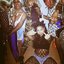 Dutty Wine - Single