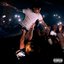 Lil Tony Archive: Vol. 3