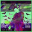 32 Zel / Planet Shrooms [Explicit]