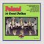 Poland - 20 Great Polkas