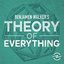 Benjamen Walker's Theory of Everything