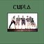 Cupla - Self Titled